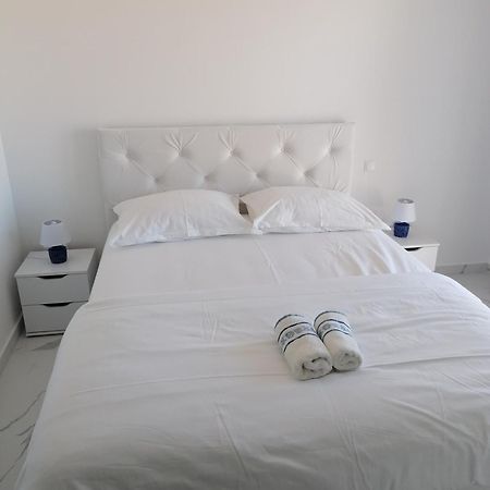 Apartments Dinko Duće المظهر الخارجي الصورة